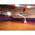 BASKETBOL SAHALARI 9